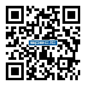 QR kodas | Finlėjus, UAB