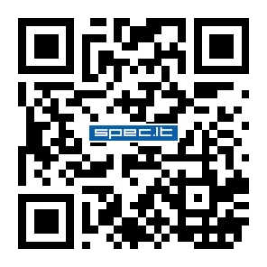 QR kodas | Finleksas, MB