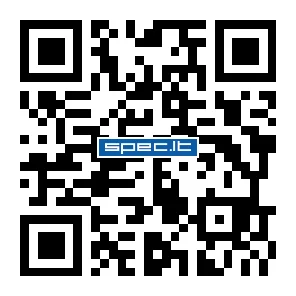 QR kodas | Finlen, MB