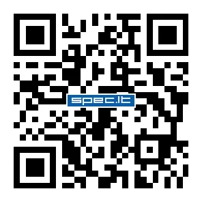 QR kodas | Finlit, UAB