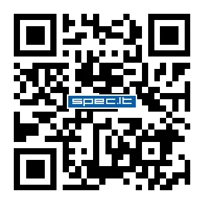 QR kodas | Finliuksa, UAB