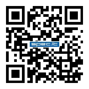 QR kodas | Finliva, MB