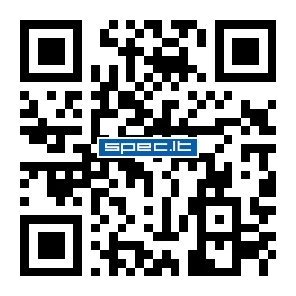 QR kodas | Finloga, UAB