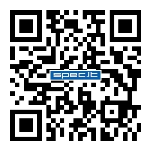 QR kodas | FINMAKRAS, UAB