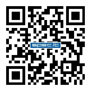 QR kodas | Finmap, MB