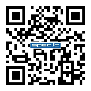 QR kodas | Finmarsa, MB