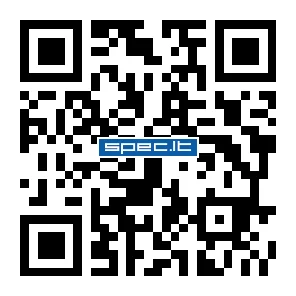 QR kodas | Finmatika, MB