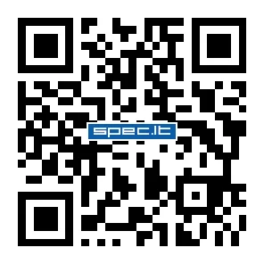 QR kodas | Finmeda, UAB