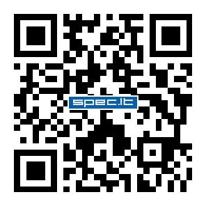 QR kodas | Finmega, MB