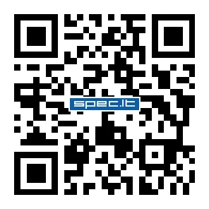 QR kodas | Finmeka, MB