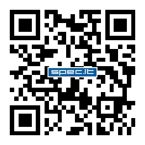 QR kodas | Finmelon, UAB