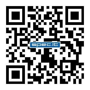 QR kodas | Finmen, UAB