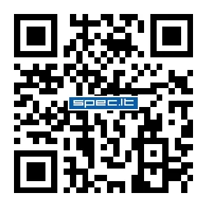 QR kodas | Finmina, UAB