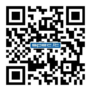 QR kodas | Finminta, MB