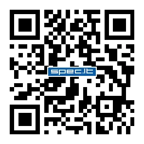 QR kodas | Finmira, MB