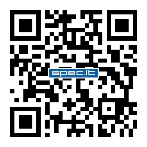 QR kodas | Finmo lt, MB