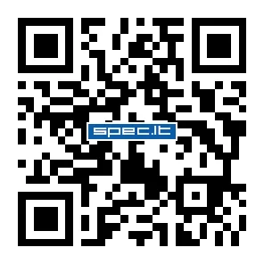 QR kodas | FINMONA, MB