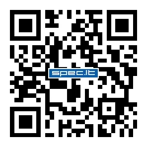 QR kodas | Finmora, MB