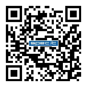 QR kodas | Finnair Oyj atstovybė Lietuvoje