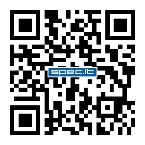 QR kodas | Finnata, MB