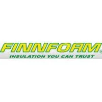 FINNFOAM, UAB
