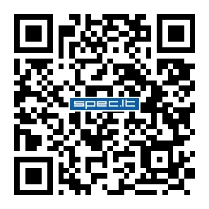 QR kodas | Finnleys Lithuania, UAB