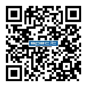 QR kodas | Finnordic Bank, UAB