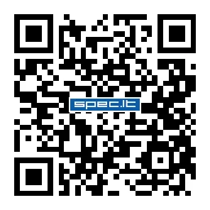 QR kodas | Finnovo apskaita, MB