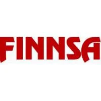 FINNSA, Lietuvos ir Suomijos įmonė, UAB