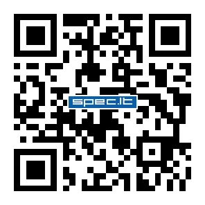 QR kodas | Finoda, UAB