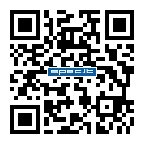 QR kodas | Finodata, MB