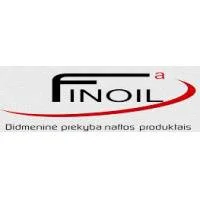 Finoila, UAB