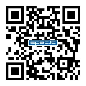 QR kodas | Finluks, MB