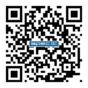 QR kodas | Finolita Unio, UAB