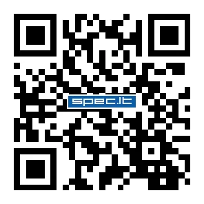 QR kodas | Finologix, UAB