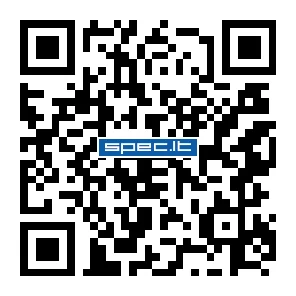 QR kodas | Finoma apskaita, MB