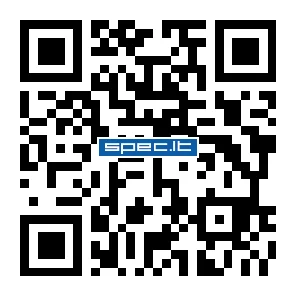 QR kodas | Finopsis, MB