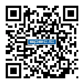 QR kodas | Finoptix Consulting, MB