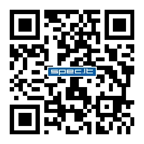 QR kodas | Finor, MB