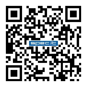 QR kodas | Finora Capital, MB