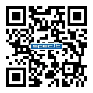 QR kodas | Finora, MB