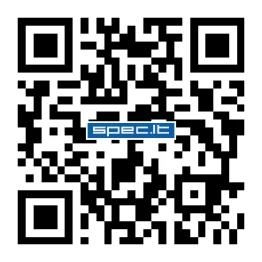 QR kodas | Finostar, UAB