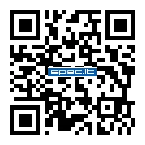 QR kodas | Finoti, MB