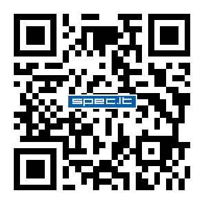 QR kodas | Finpartner, MB