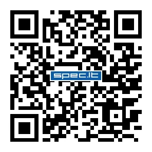 QR kodas | Finpass inovacijos, UAB