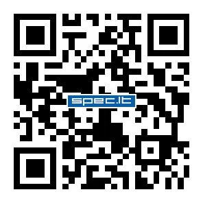 QR kodas | Finpool, MB