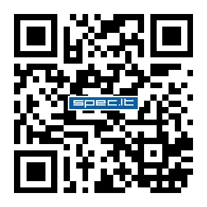 QR kodas | Finportas, MB
