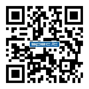 QR kodas | Finpresta, MB
