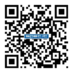 QR kodas | Finpro accounting, MB | spec.lt