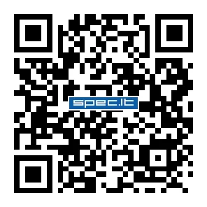 QR kodas | FinPro apskaita, MB